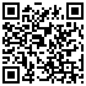 qrcode für Telegärtner 100009003,L00005A0081