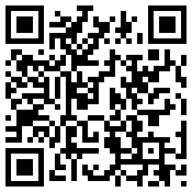 qrcode für Telegärtner 100009002,L00005A0080