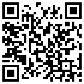 qrcode für Siemens 6SL3230-1YE12-0AF0 (6SL32301YE120AF0)