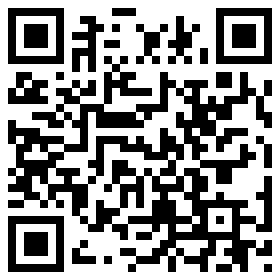 qrcode für Siemens 6SL3230-1YE12-0AP0 (6SL32301YE120AP0)