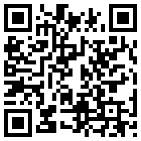 qrcode für Siemens 6SL3230-1YE12-0UB0 (6SL32301YE120UB0)