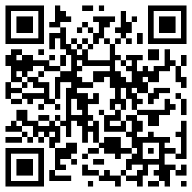 qrcode für Harting 09210404602