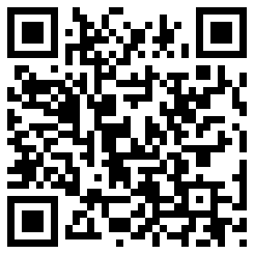 qrcode für Siemens 3WA9111-0AB12 (3WA91110AB12)