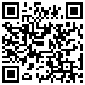 qrcode für Siemens 3WA9111-0AN22 (3WA91110AN22)