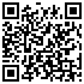 qrcode für Siemens 3WA9111-0EK67 (3WA91110EK67)