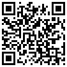 qrcode für Siemens 3WA9111-0EX08 (3WA91110EX08)