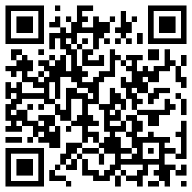 qrcode für Siemens 3NJ6930-3DF00 (3NJ69303DF00)