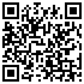 qrcode für Siemens 3WA9111-0AM33 (3WA91110AM33)