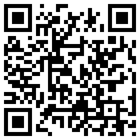 qrcode für Siemens 3WA9111-0BA82 (3WA91110BA82)