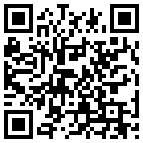 qrcode für Siemens 3WA9111-0BA84 (3WA91110BA84)
