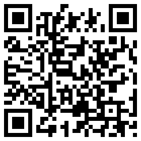 qrcode für Siemens 3WA9111-0EK51 (3WA91110EK51)