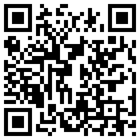 qrcode für Siemens 3WA9111-0EK62 (3WA91110EK62)