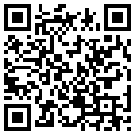 qrcode für Siemens 3WA9111-0AV33 (3WA91110AV33)