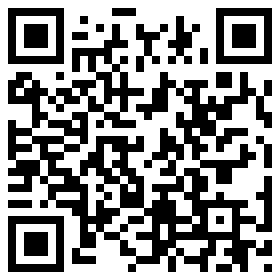 qrcode für Siemens 3WA9111-0AE13 (3WA91110AE13)