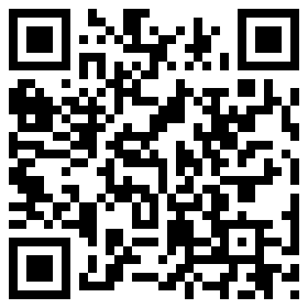 qrcode für Siemens 3WA9111-0AH03 (3WA91110AH03)