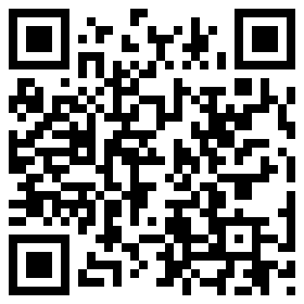 qrcode für Siemens 3SU1900-0JB10-0AA0 (3SU19000JB100AA0)