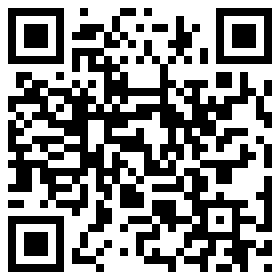 qrcode für Harting 09300009968