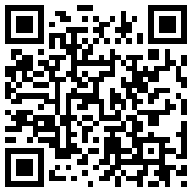qrcode für Siemens 6SL3230-1YE12-0UF0 (6SL32301YE120UF0)