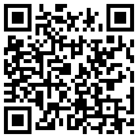 qrcode für Siemens 6SL3230-1YE12-0UP0 (6SL32301YE120UP0)