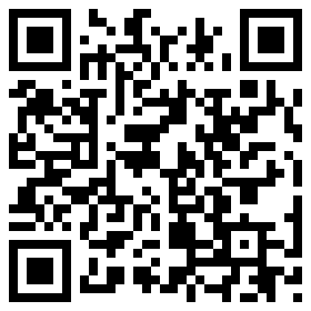qrcode für Siemens 6SL3230-1YE14-0AB0 (6SL32301YE140AB0)