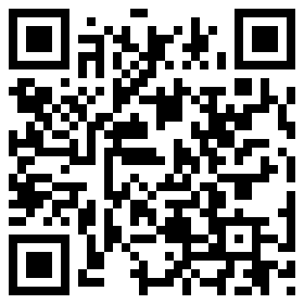 qrcode für Siemens 6SL3230-1YE14-0AF0 (6SL32301YE140AF0)