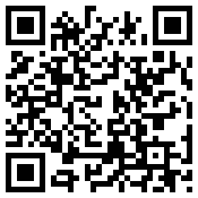 qrcode für Siemens 6SL3230-1YE14-0AP0 (6SL32301YE140AP0)