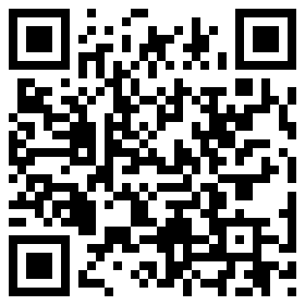 qrcode für Siemens 6SL3230-1YE16-0UF0 (6SL32301YE160UF0)