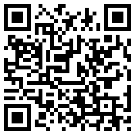 qrcode für Siemens 6SL3230-1YE18-0AP0 (6SL32301YE180AP0)