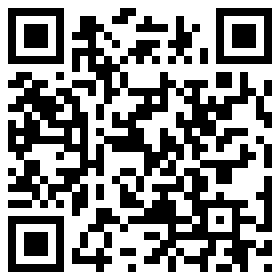 qrcode für Siemens 6SL3230-1YE18-0UF0 (6SL32301YE180UF0)