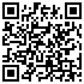 qrcode für Siemens 6SL3230-1YE18-0UP0 (6SL32301YE180UP0)