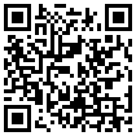 qrcode für Siemens 6SL3230-1YE20-0AB0 (6SL32301YE200AB0)