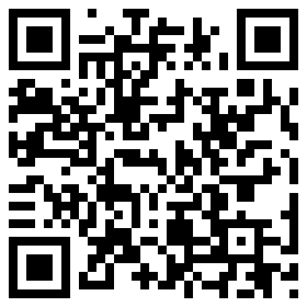 qrcode für Siemens 6SL3230-1YE20-0AF0 (6SL32301YE200AF0)
