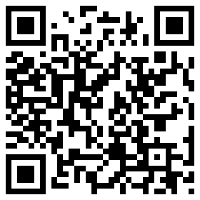 qrcode für Siemens 6SL3230-1YE20-0AP0 (6SL32301YE200AP0)