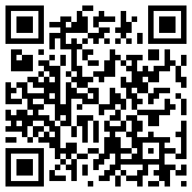 qrcode für Siemens 6SL3230-1YE20-0UB0 (6SL32301YE200UB0)