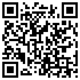 qrcode für Siemens 6SL3230-1YE20-0UF0 (6SL32301YE200UF0)