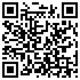 qrcode für Siemens 6SL3230-1YE20-0UP0 (6SL32301YE200UP0)