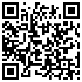 qrcode für Siemens 6SL3230-1YE22-0AP0 (6SL32301YE220AP0)