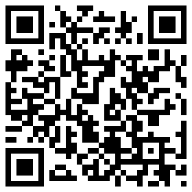 qrcode für Siemens 6SL3230-1YE22-0UB0 (6SL32301YE220UB0)