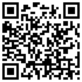 qrcode für Siemens 6SL3230-1YE22-0UP0 (6SL32301YE220UP0)