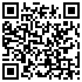 qrcode für Siemens 6SL3230-1YE24-0AB0 (6SL32301YE240AB0)