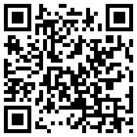 qrcode für Siemens 6SL3230-1YE24-0AF0 (6SL32301YE240AF0)