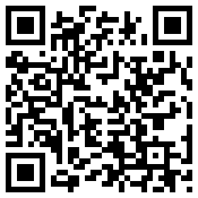 qrcode für Siemens 6SL3230-1YE24-0UB0 (6SL32301YE240UB0)