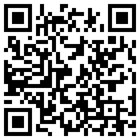 qrcode für Siemens 6SL3230-1YE26-0AF0 (6SL32301YE260AF0)