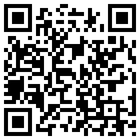 qrcode für Siemens 6SL3230-1YE26-0AP0 (6SL32301YE260AP0)