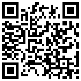 qrcode für Siemens 6SL3230-1YE26-0UB0 (6SL32301YE260UB0)