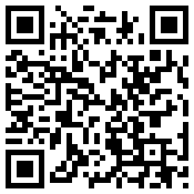 qrcode für Siemens 6SL3230-1YE26-0UF0 (6SL32301YE260UF0)