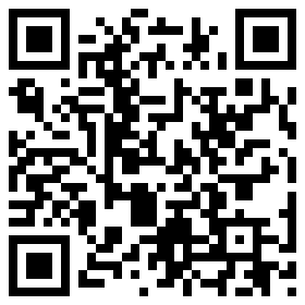 qrcode für Siemens 6SL3230-1YE28-0AF0 (6SL32301YE280AF0)