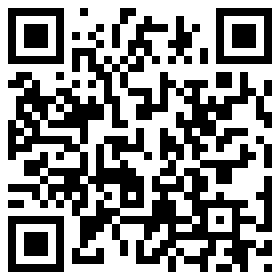 qrcode für Siemens 6SL3230-1YE28-0AP0 (6SL32301YE280AP0)