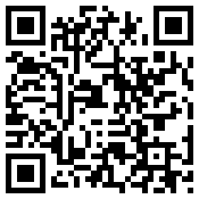 qrcode für Siemens 6SL3230-1YE28-0UB0 (6SL32301YE280UB0)