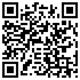 qrcode für Siemens 6SL3230-1YE30-0AB0 (6SL32301YE300AB0)